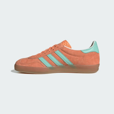 Ad Gazelle Indoor - Easy Orange