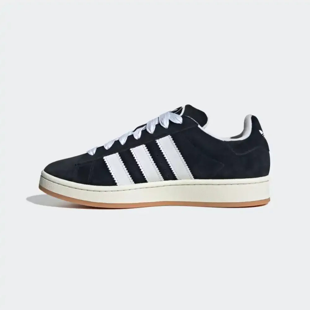 Ad Campus 00s - Core Black/Cloud White/Off White
