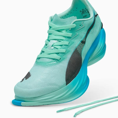 PMA FAST-R NITRO Elite 3 - Mint Melt