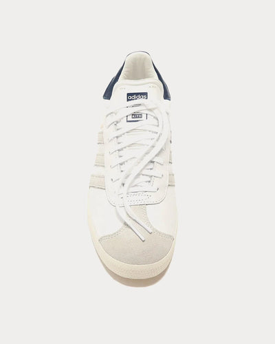 Ad x KTH Classics Program Gazelle - White