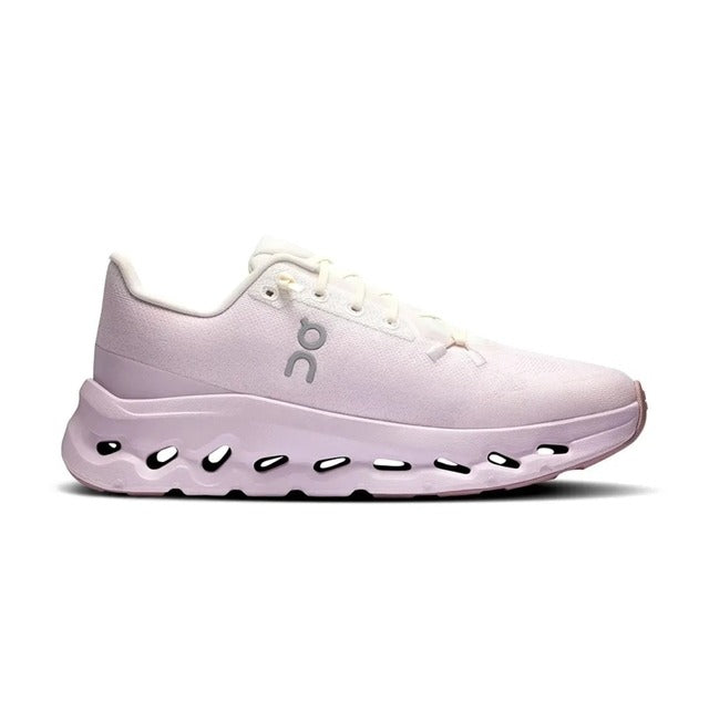 ONR Cloudtilt - Orchid/Ivory