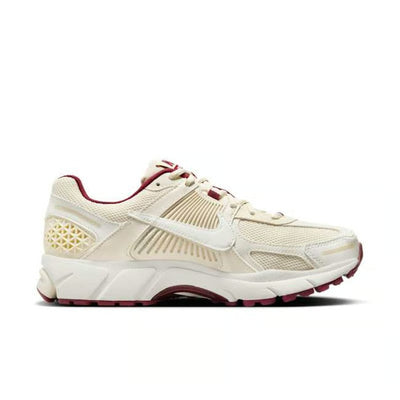 NK Zoom Vomero 5 Sail Red