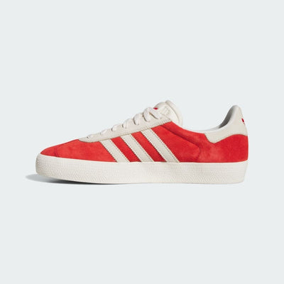 Ad Gazelle - Better Scarlet/Chalk White
