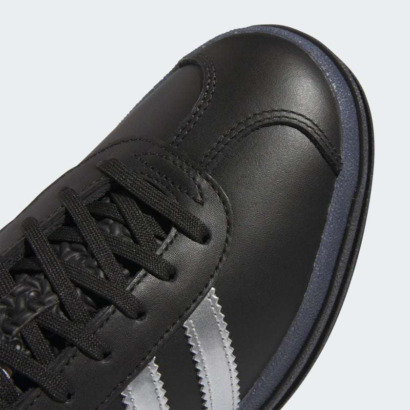 Ad Gazelle Bold Pabllo Vittar