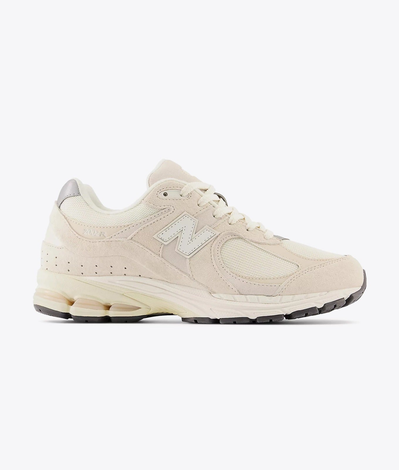 NB 2002R - Calm Taupe/Beige/Grey