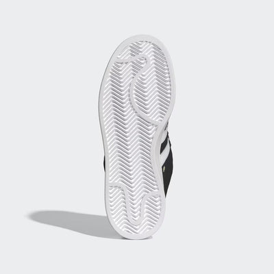 Ad Campus 00s - Core Black/Floral