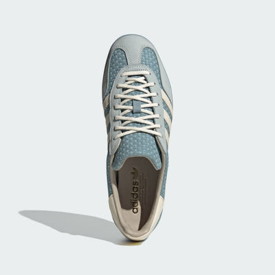 Ad Gazelle Indoor - Supplier Colour/Wonder White
