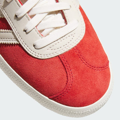 Ad Gazelle - Better Scarlet/Chalk White