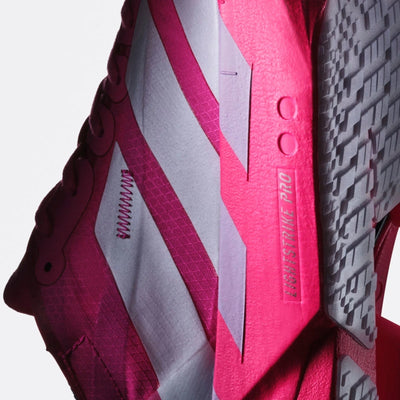Ad Adizero Adios Pro 4 - Pink