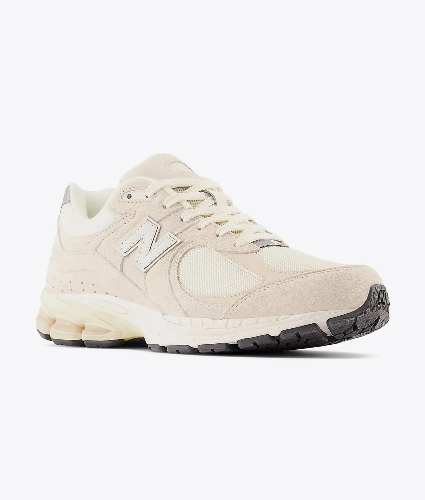 NB 2002R - Calm Taupe/Beige/Grey