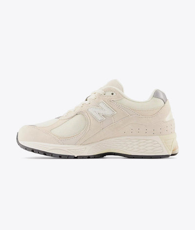 NB 2002R - Calm Taupe/Beige/Grey