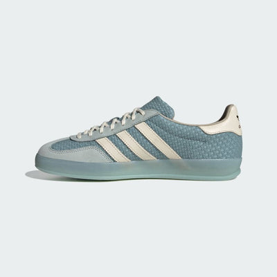 Ad Gazelle Indoor - Supplier Colour/Wonder White