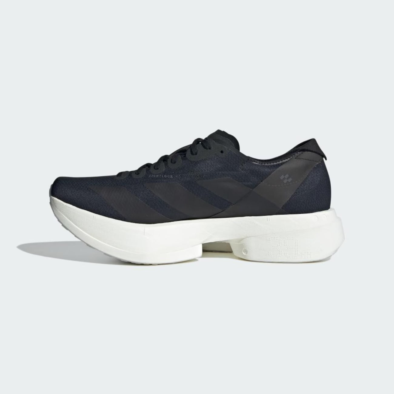 Ad Adizero Adios Pro 4 - Black