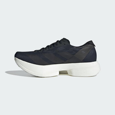 Ad Adizero Adios Pro 4 - Black