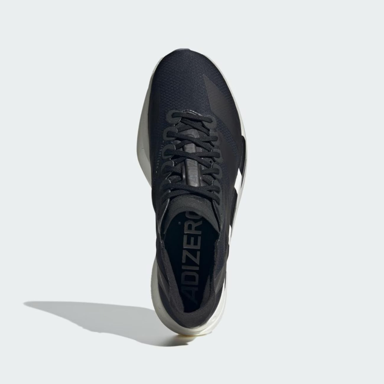 Ad Adizero Adios Pro 4 - Black