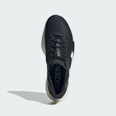 Ad Adizero Adios Pro 4 - Black