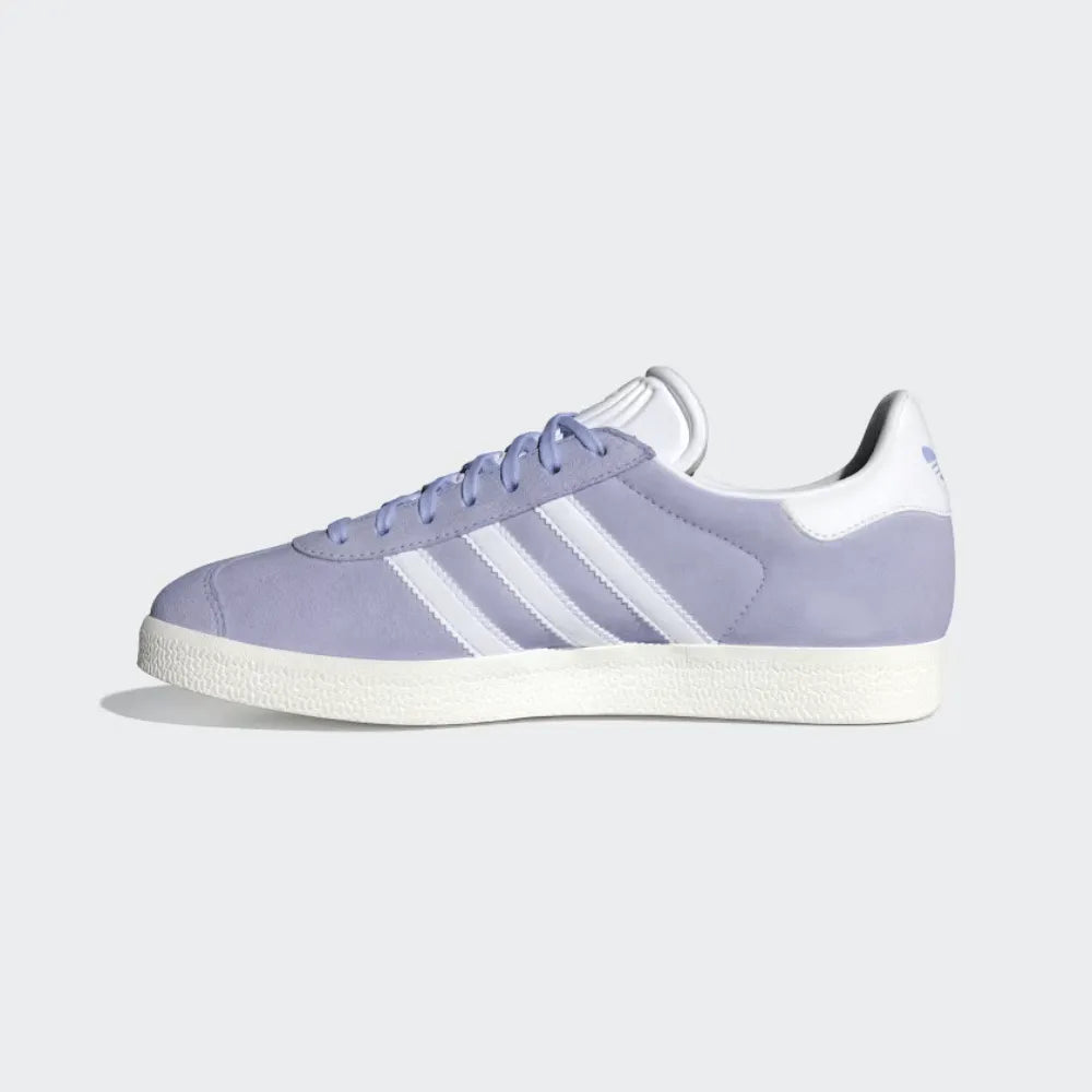 Ad Gazelle - Violet Tone
