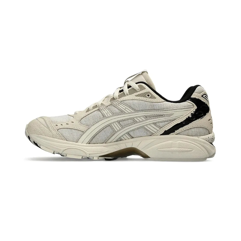 ASC Gel Kayano 14 - Cream