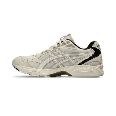 ASC Gel Kayano 14 - Cream