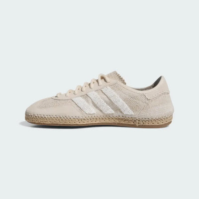 CLT x Ad Gazelle By Edison Chen - Halo Ivory
