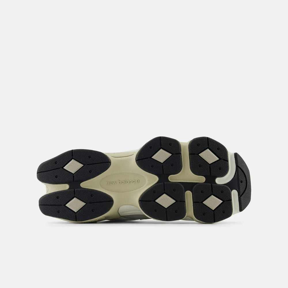 NB 9060 Cloud Grey Mist