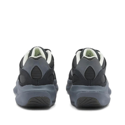 NB WRPD Runner – Black