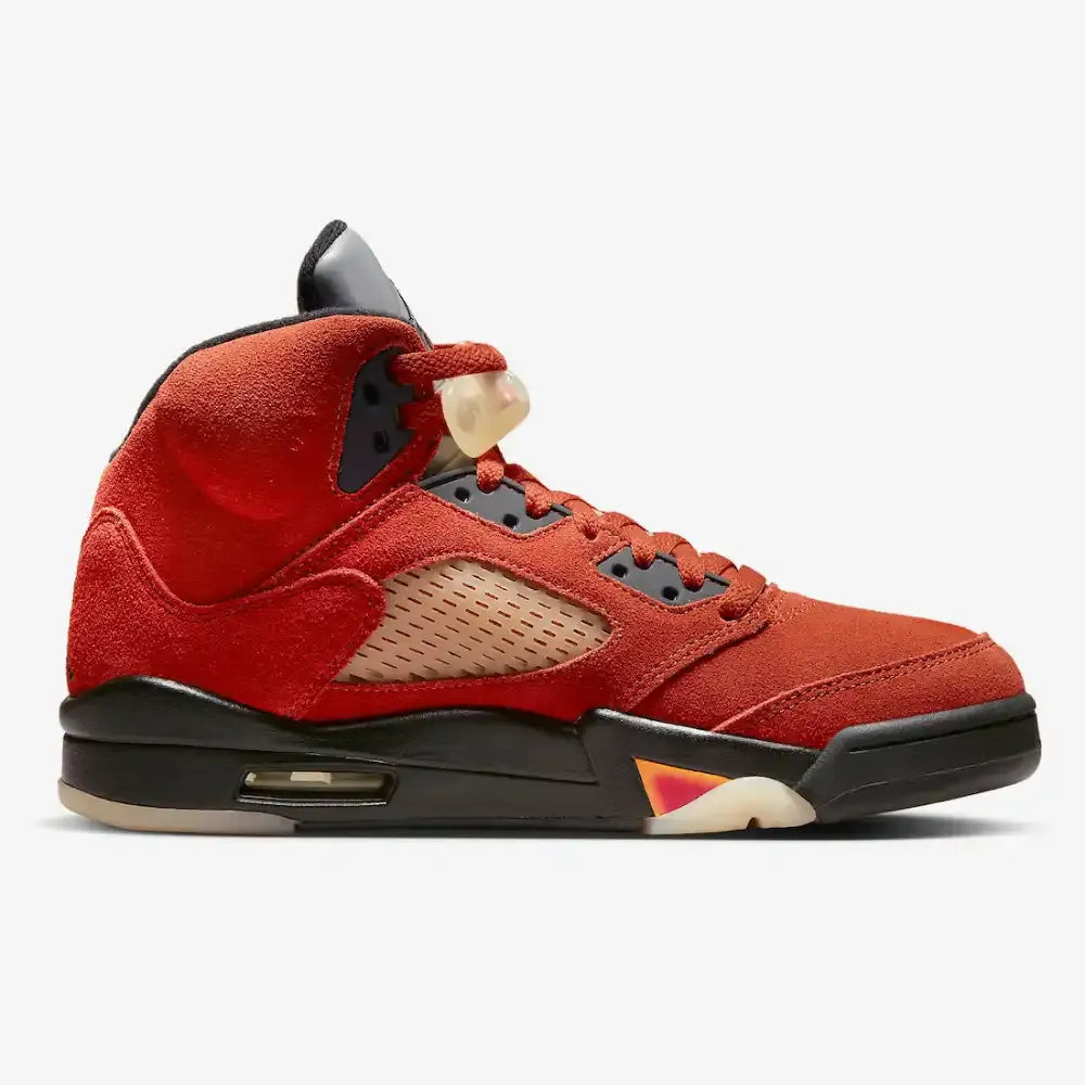 AJ 5 Mars For Her