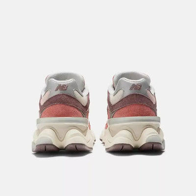 NB 9060 Mineral Red Truffle Rain Cloud