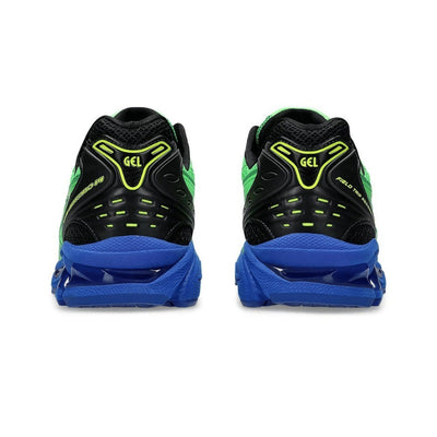 ASC Gel Kayano 14 x Field Trip Recordings - Fern Green