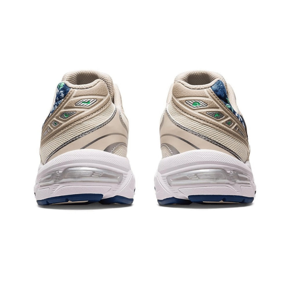 ASC Gel 1130 - Cream/Oatmeal