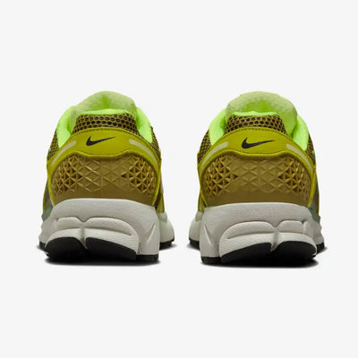 NK Zoom Vomero 5 Olive Flak