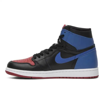 AJ 1 - Top 3