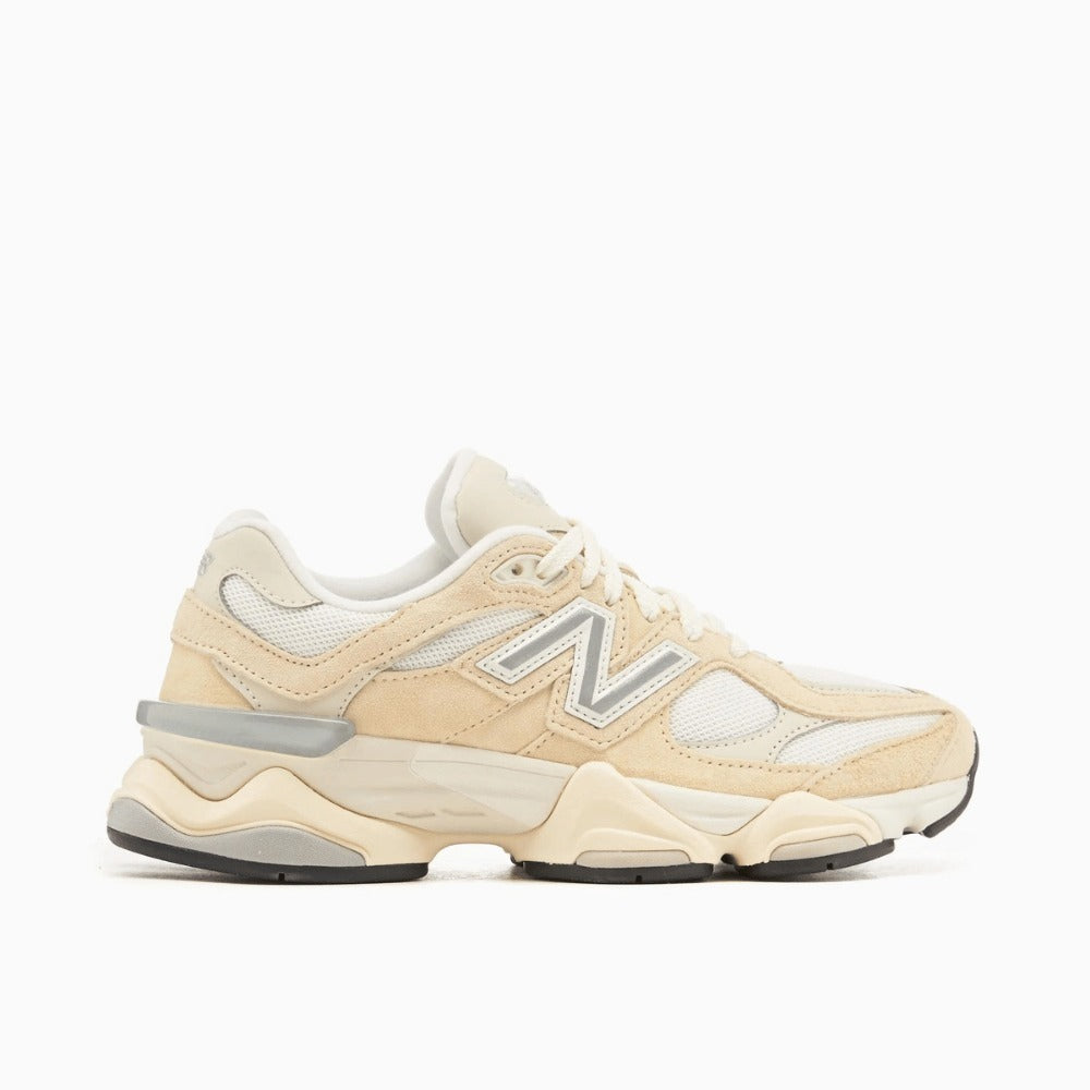 NB 9060 Calcium Sea Salt