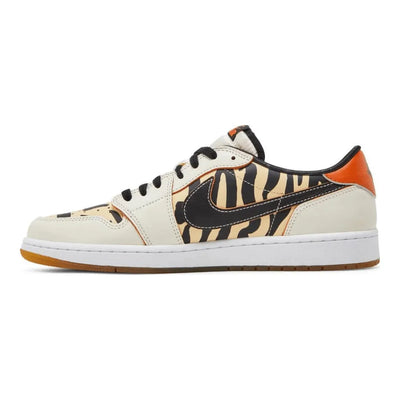 AJ 1 Low - Year of the Tiger