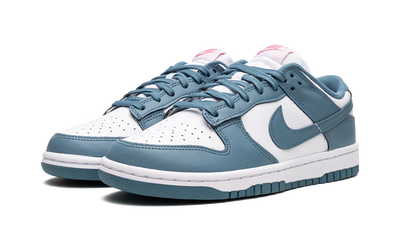 NK Dunk Low South Beach