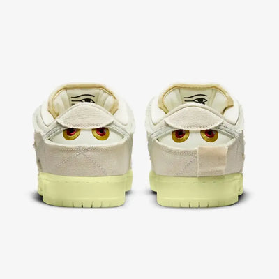 NK Dunk Low - Mummy