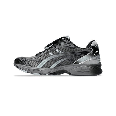 ASC Gel Kayano 14 x Museum Visitor - Glacier/Grey