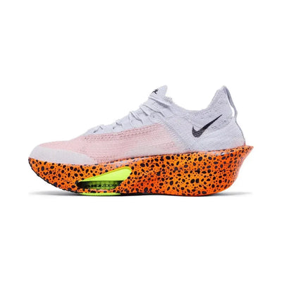 NK Air Zoom Alphafly NEXT% 3 Electric Pack
