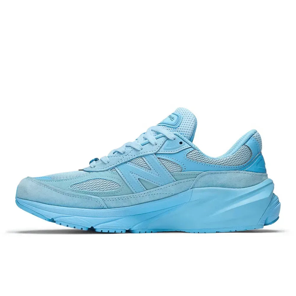 JFG x NB 990v6 MiUSA – Prom Blue