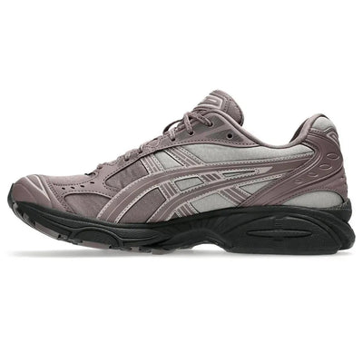 ASC Gel Kayano 14 - Mauve/Grey/Moonrock