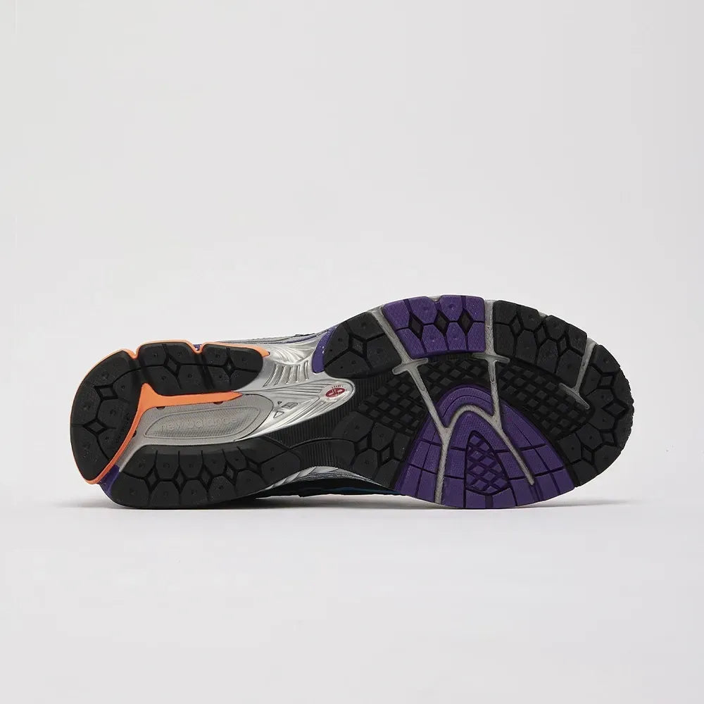 NB 1906R x DTLR – Starry Nights