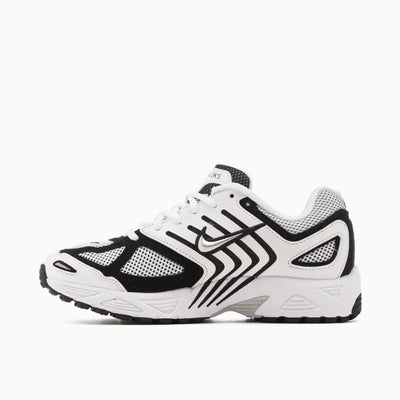 NK Air Pegasus 2005 - White Black