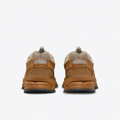 NK Zoom Vomero 5 Roam Flax