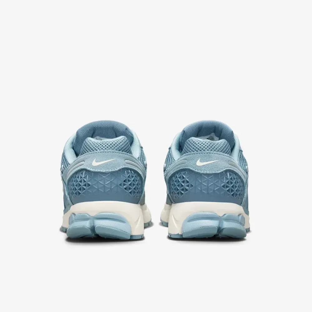 NK Zoom Vomero 5 Denim Turquoise