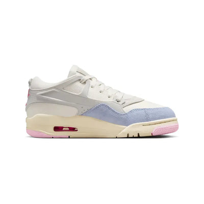 AJ 4 RM Easter