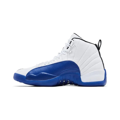 AJ 12 Blueberry