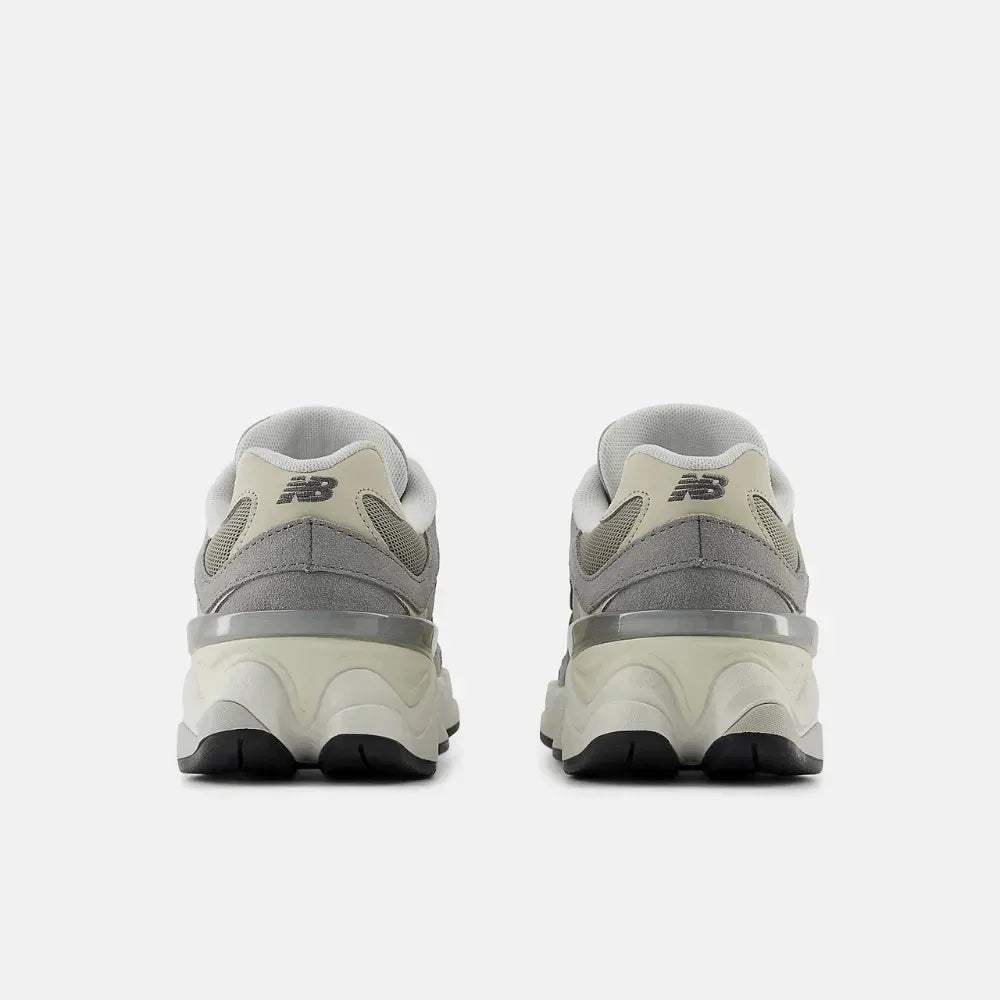 NB 9060 GS Slate Gray Arid Stone