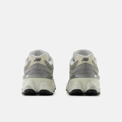 NB 9060 GS Slate Gray Arid Stone