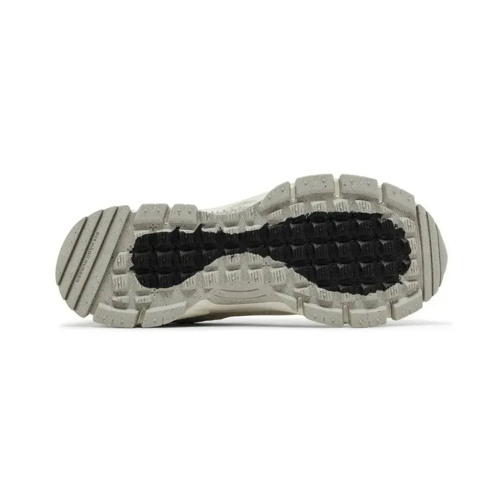 NK Zoom Vomero 5 Roam Summit White