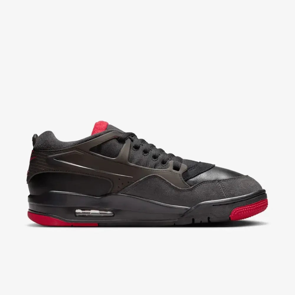 AJ 4 RM Bred